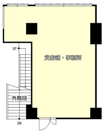v20250708151836/fresh/room/H00103083733_1