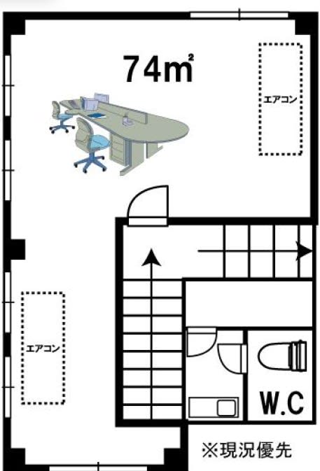 v20250708151836/fresh/room/H00103083803_1
