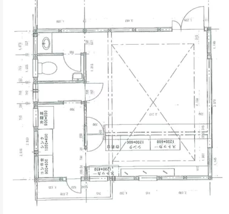 v20250708151836/fresh/room/H00103083895_1