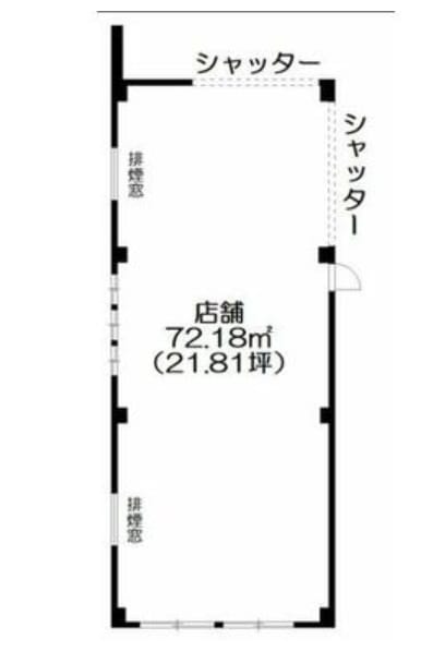 v20250708151836/fresh/room/H00103083962_1