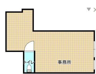 v20250708151836/fresh/room/H00103083997_1