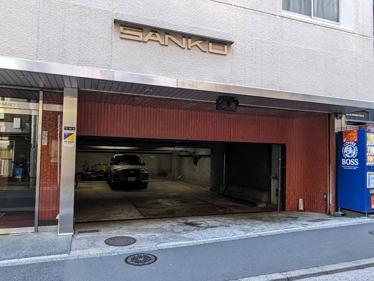 v20250709150702/fresh/building/J00100375959_10
