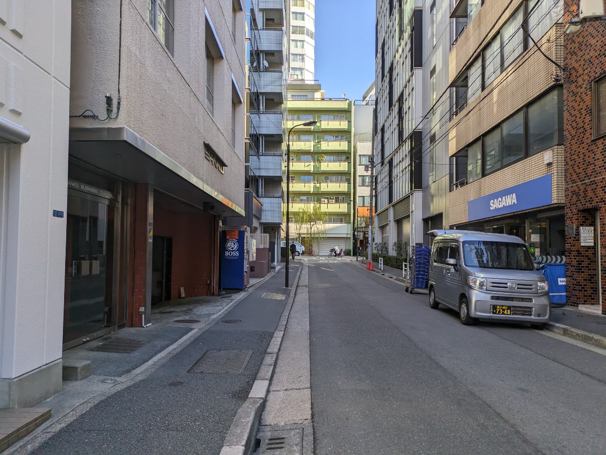 v20250709150702/fresh/building/J00100375959_2