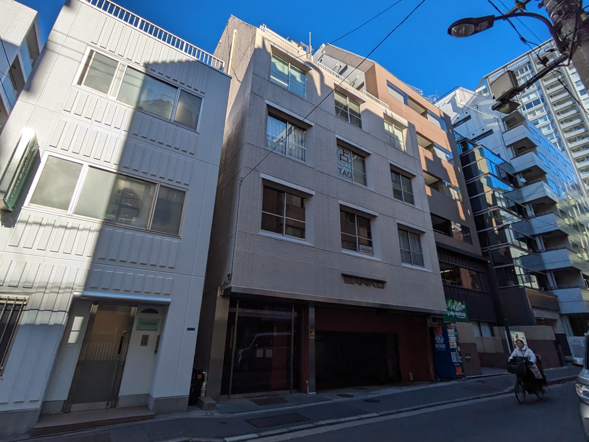 v20250709150702/fresh/building/J00100375959_6