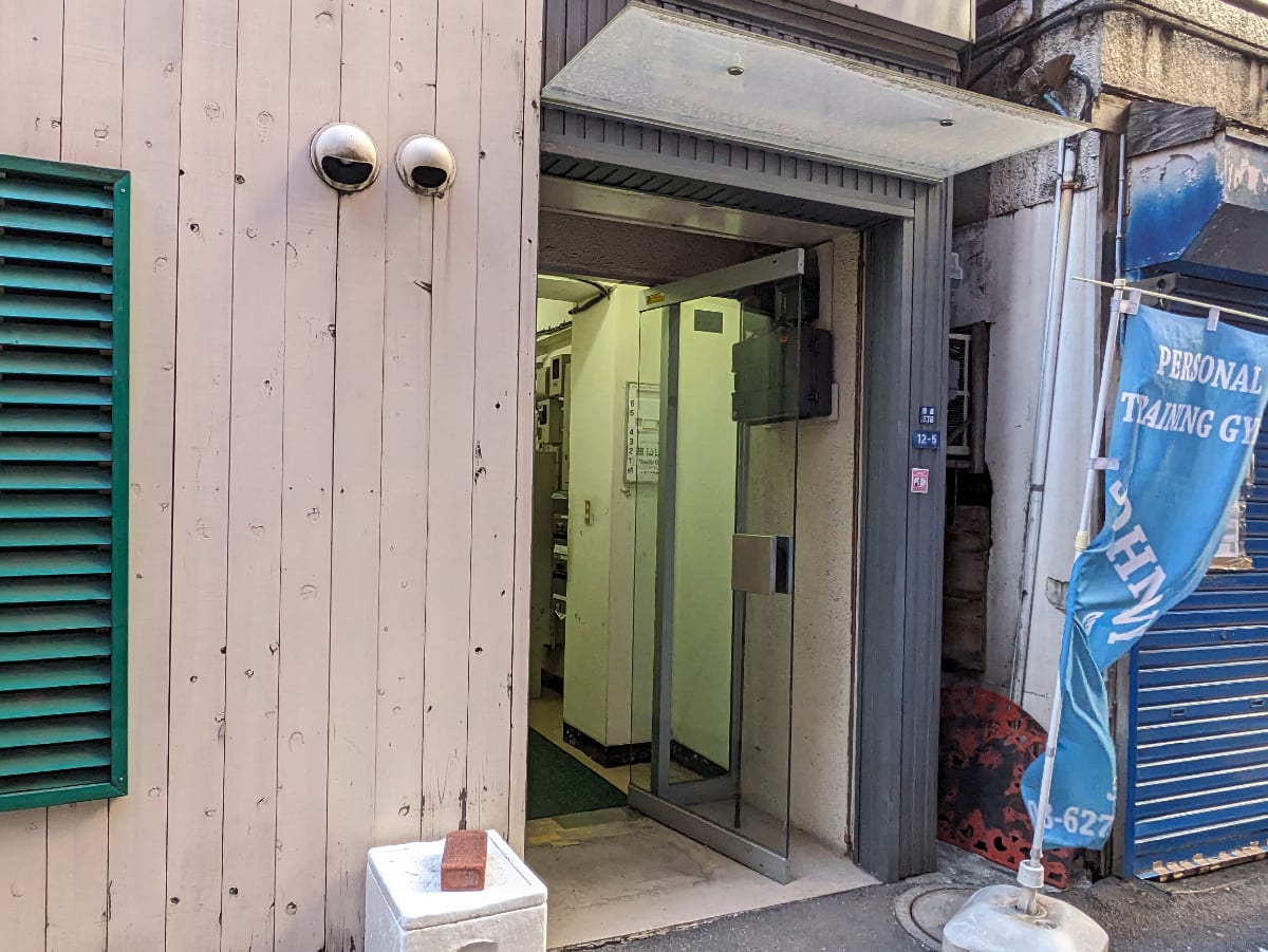 v20250709150702/fresh/building/J00100378358_12