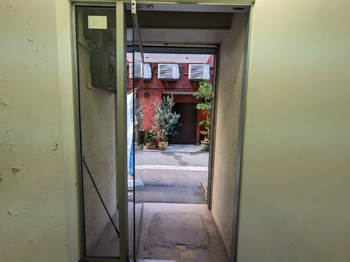v20250709150702/fresh/building/J00100378358_14