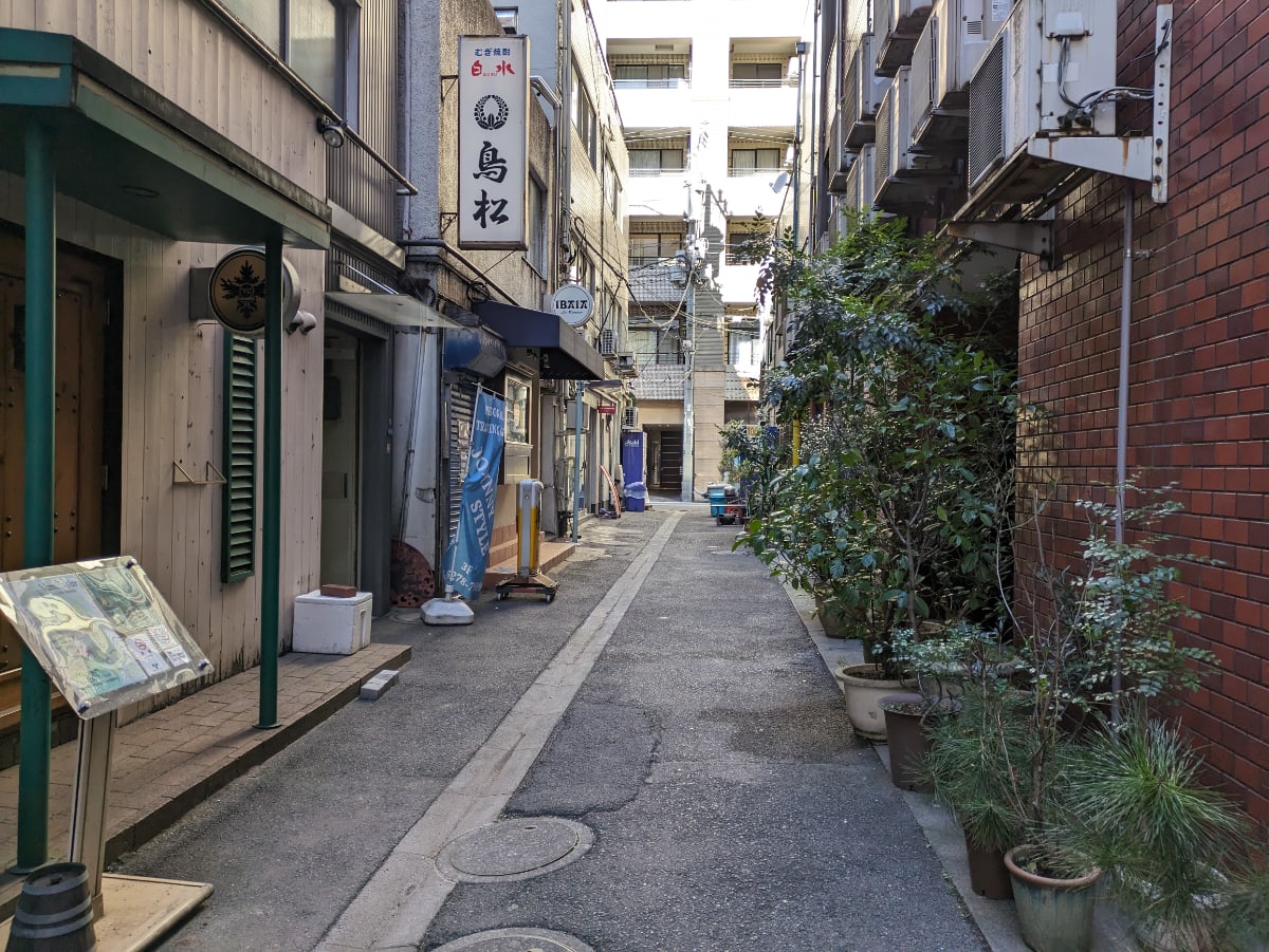 v20250709150702/fresh/building/J00100378358_2