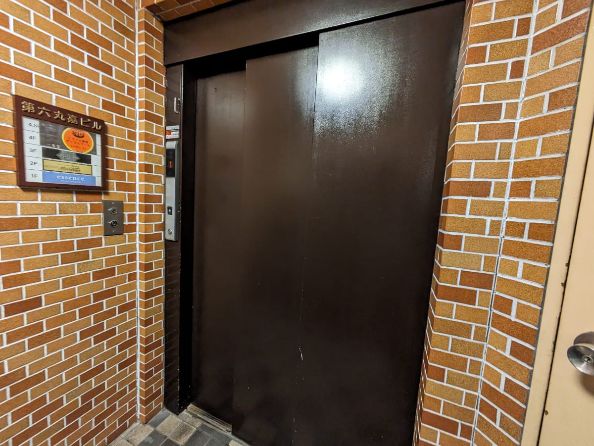 v20250709150702/fresh/building/J00100385181_4