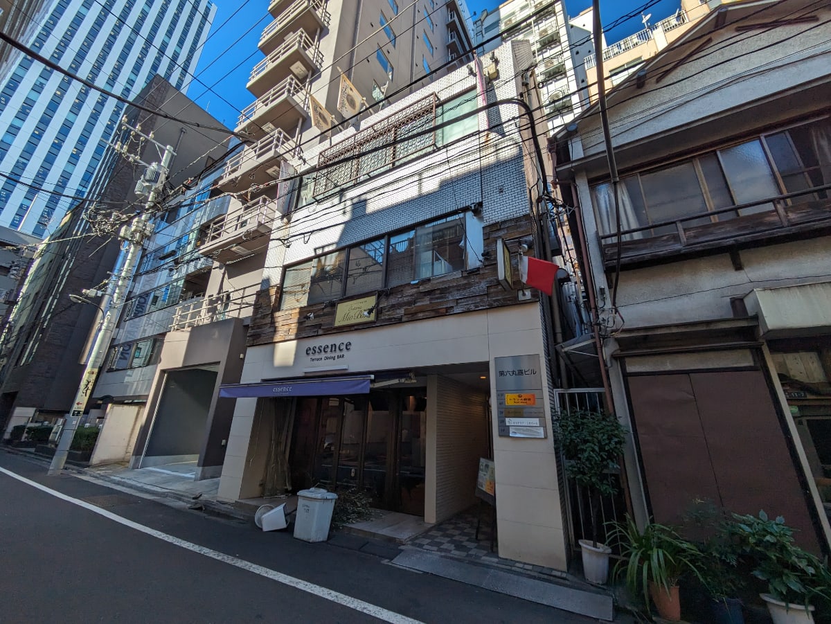 v20250709150702/fresh/building/J00100385181_5