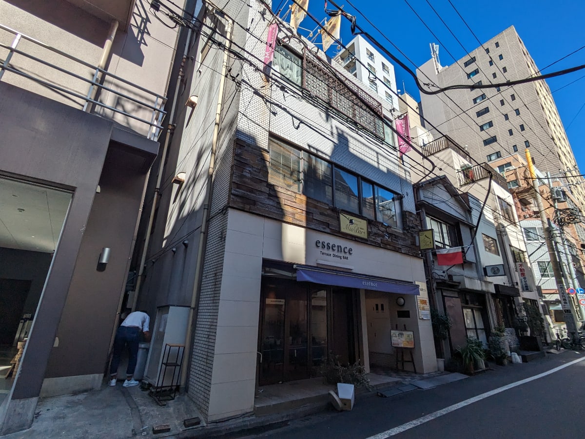 v20250709150702/fresh/building/J00100385181_6