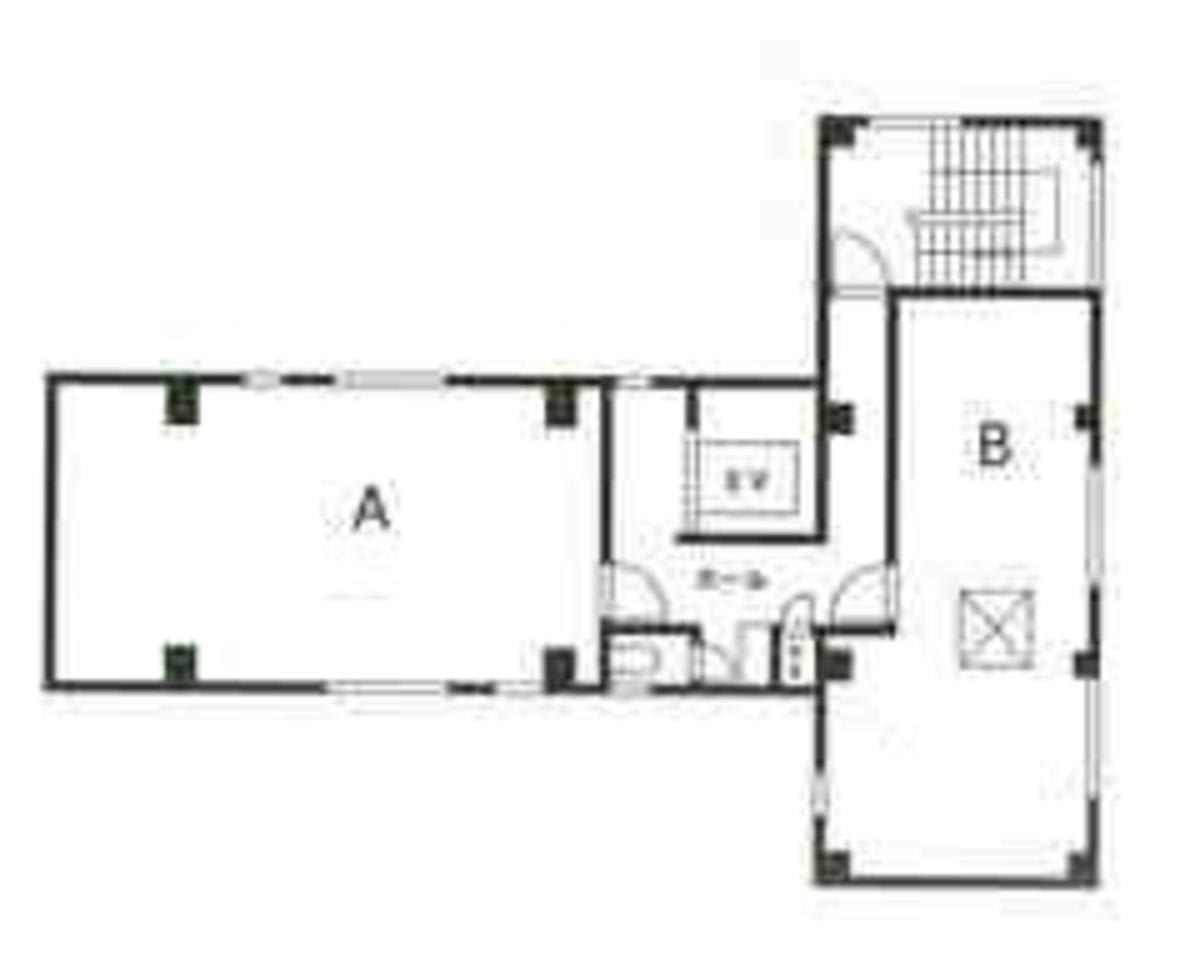 v20250709150702/fresh/building/J00100385185_18