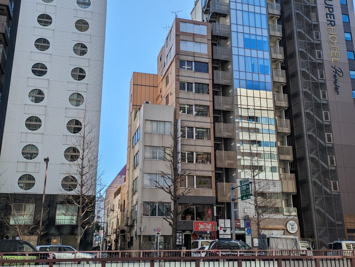 v20250709150702/fresh/building/J00100385185_6