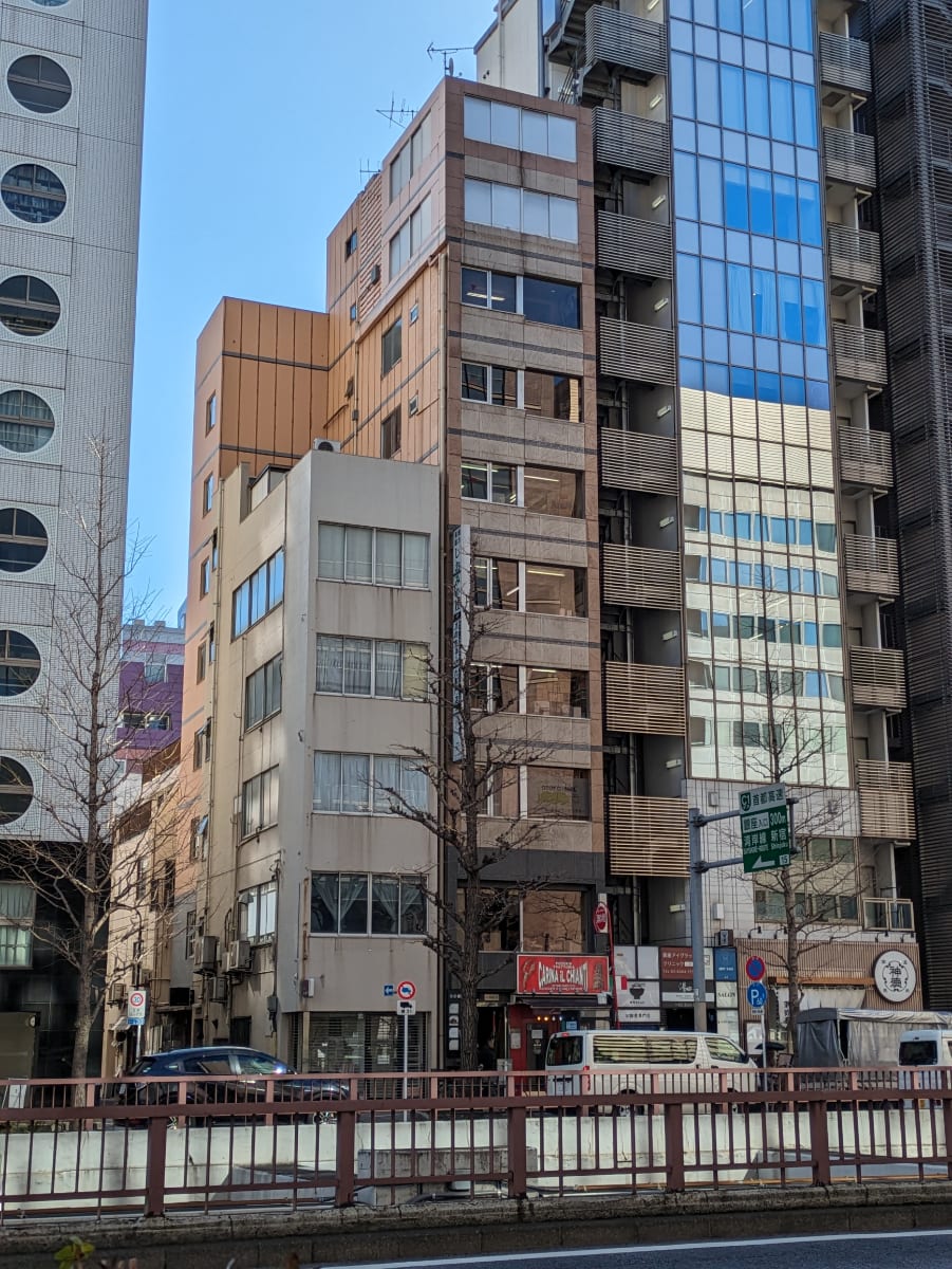 v20250709150702/fresh/building/J00100385185_7