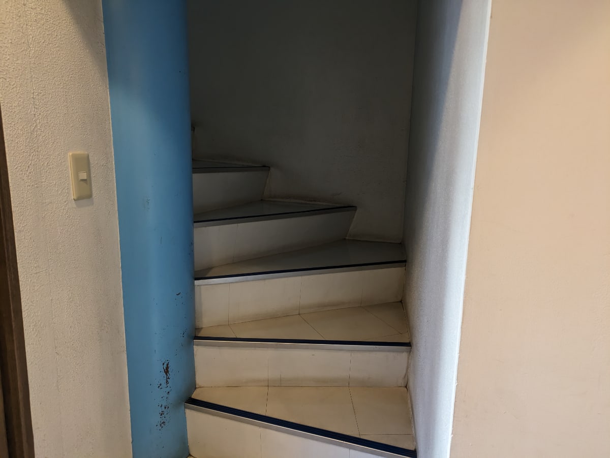 v20250709150702/fresh/building/J00100385187_14
