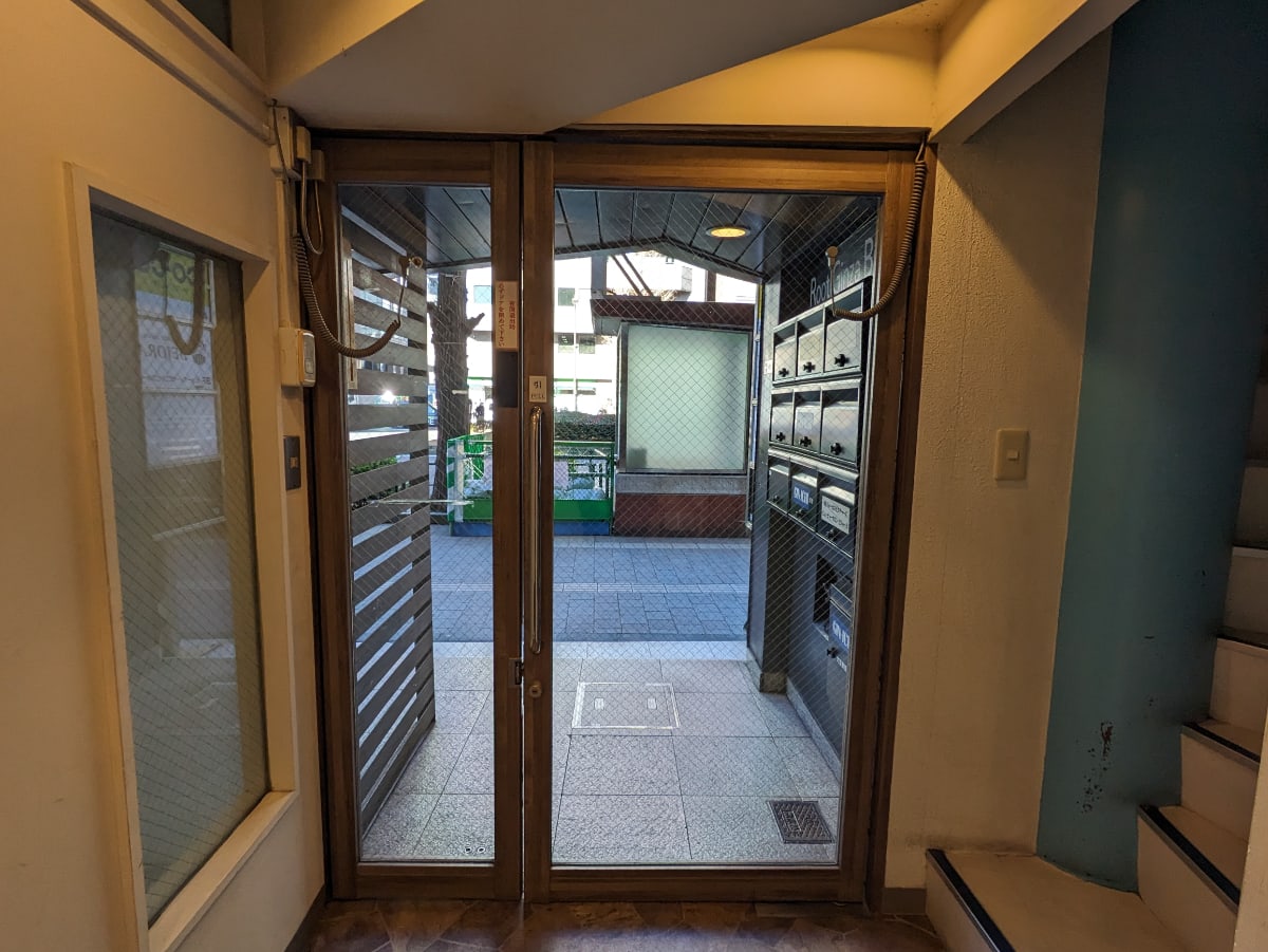 v20250709150702/fresh/building/J00100385187_16