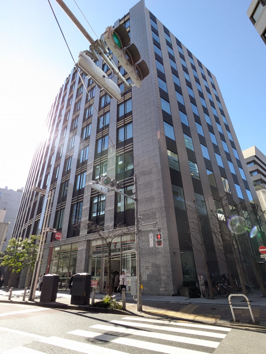 v20250709150702/fresh/building/J00100416351_5