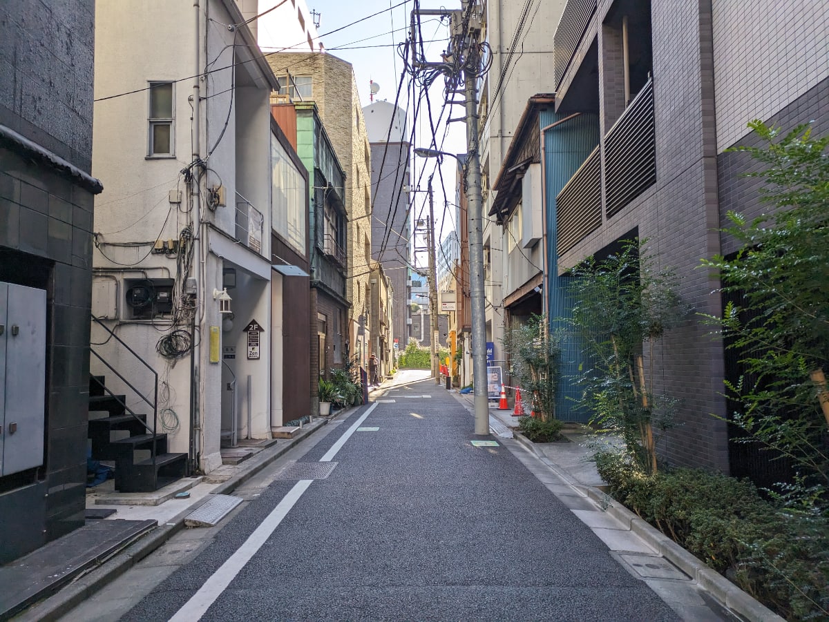 v20250709150702/fresh/building/J00100416947_2