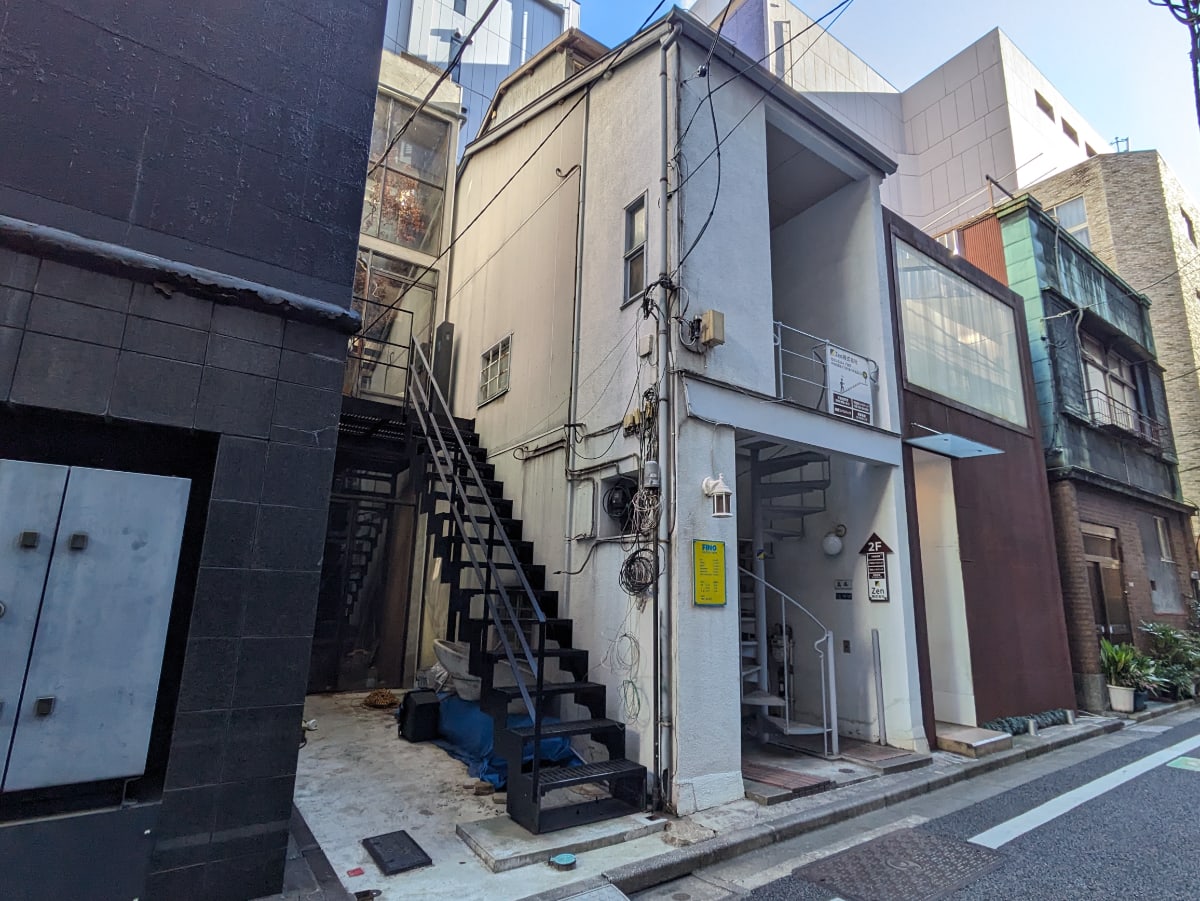 v20250709150702/fresh/building/J00100416947_6