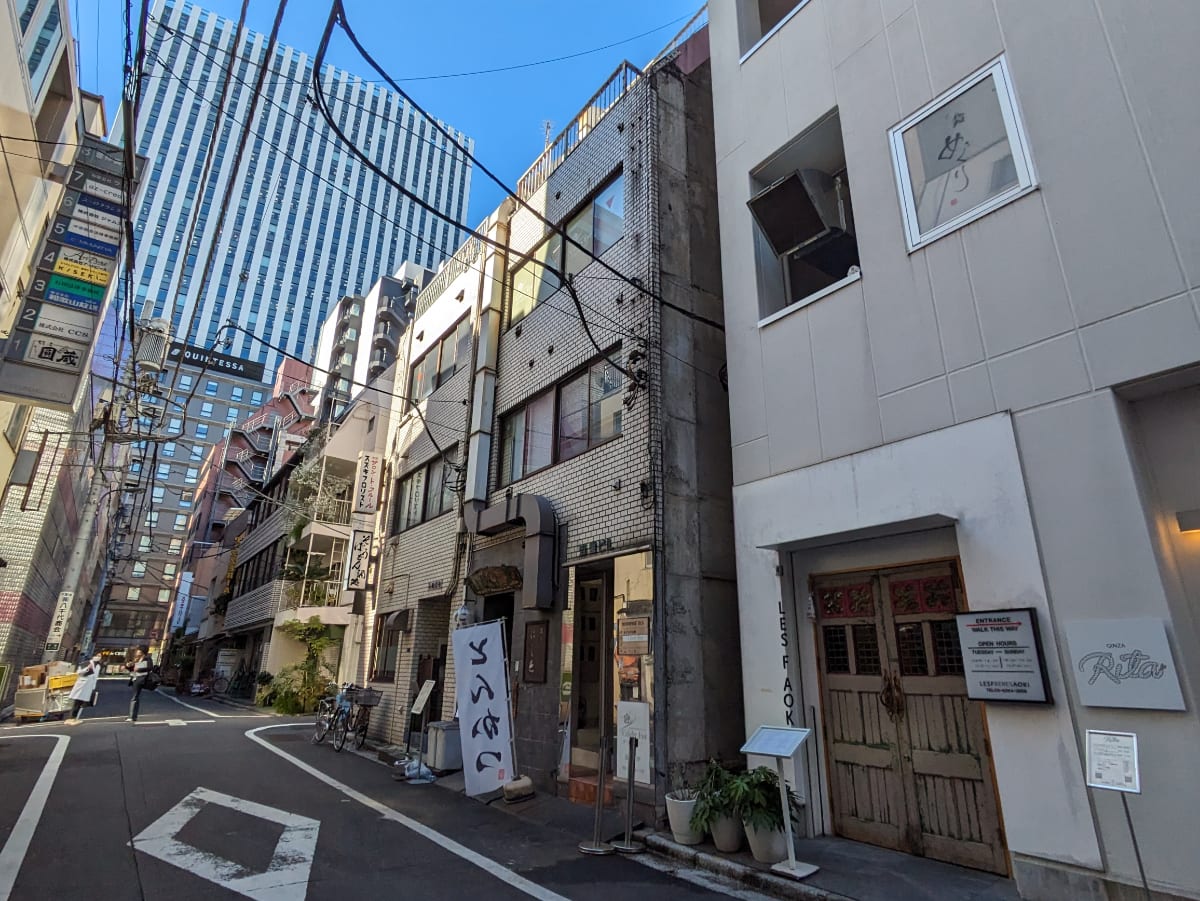v20250709150702/fresh/building/J00100468296_6