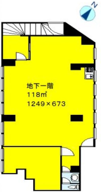 v20250709151620/fresh/room/H00103083910_1