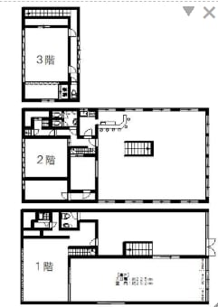 v20250709151620/fresh/room/H00103084110_1