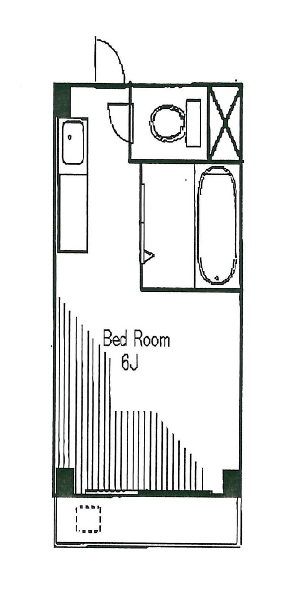 v20250709151620/fresh/room/J00101902548_1