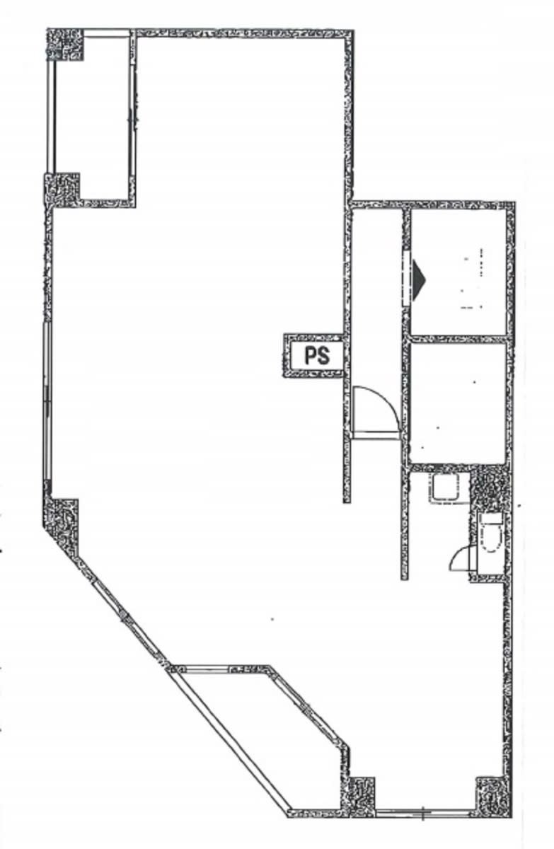 v20250709151620/fresh/room/J00102179824_1