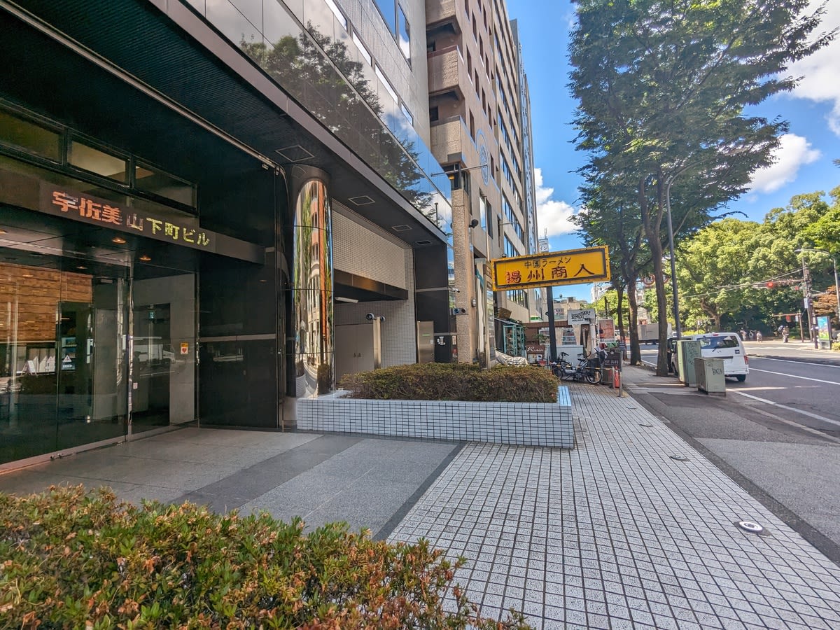 v20250710150654/fresh/building/J00100360622_4