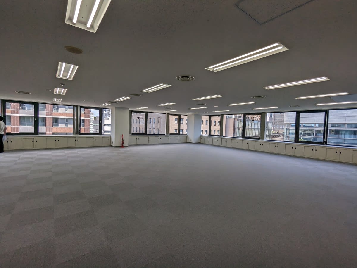 v20250710150654/fresh/building/J00100360622_6