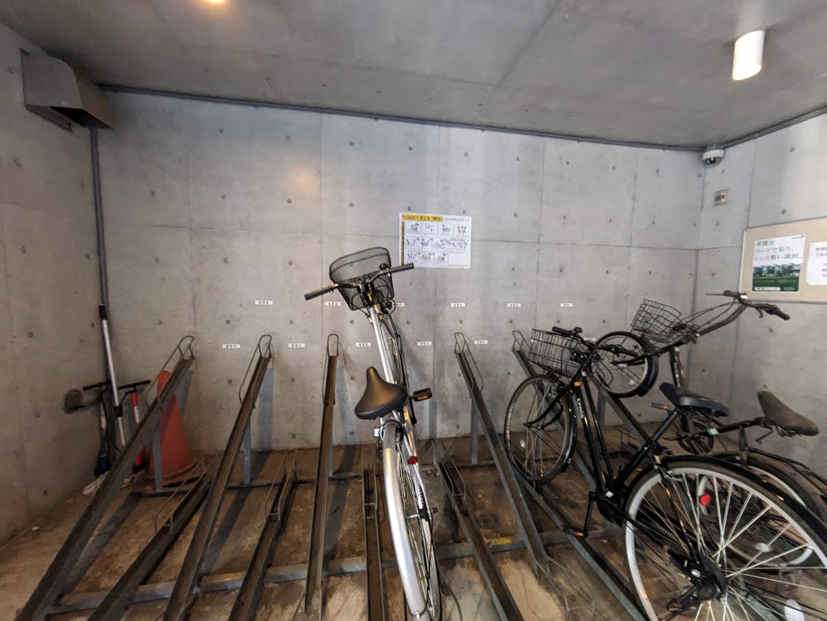 v20250710150654/fresh/building/J00100364997_12