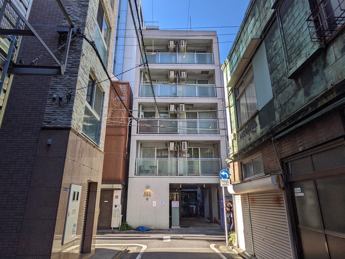 v20250710150654/fresh/building/J00100364997_5