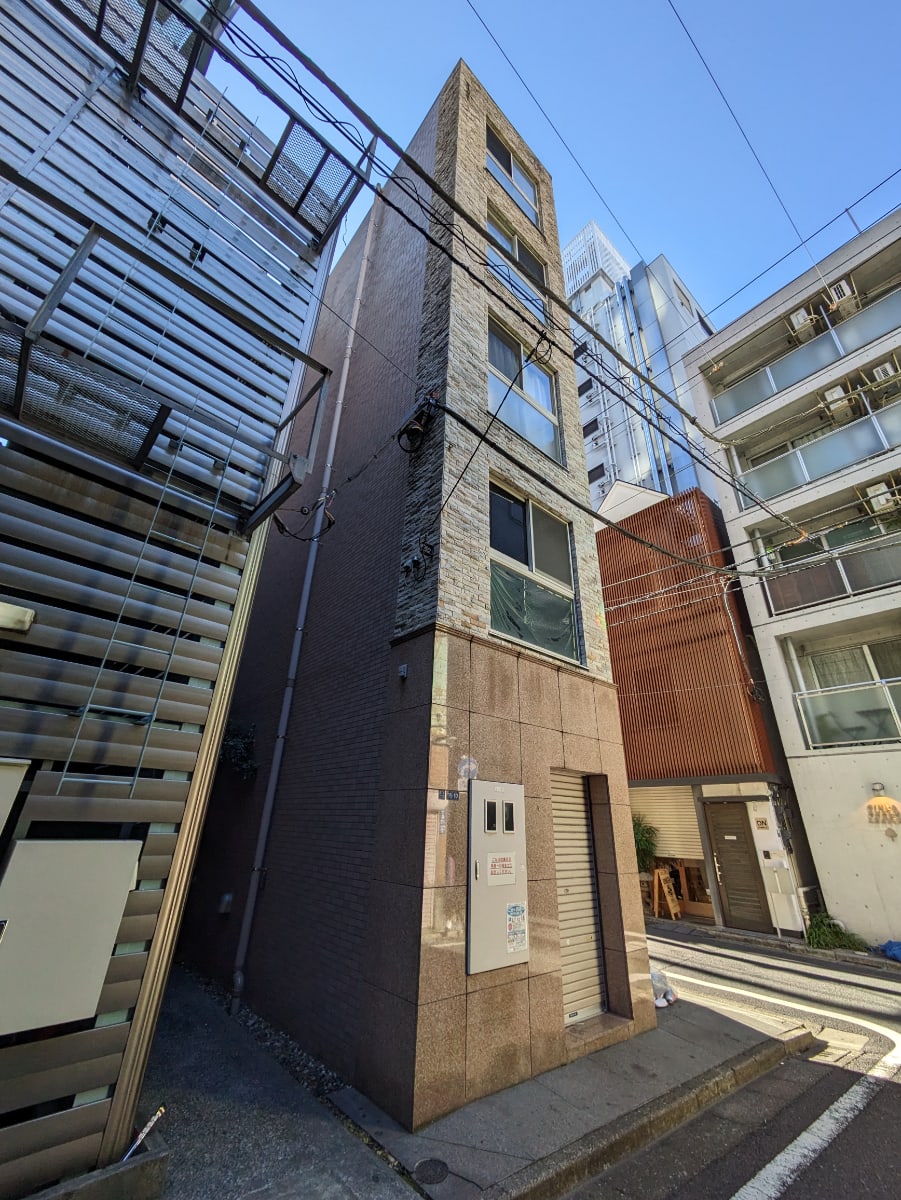 v20250710150654/fresh/building/J00100366019_6