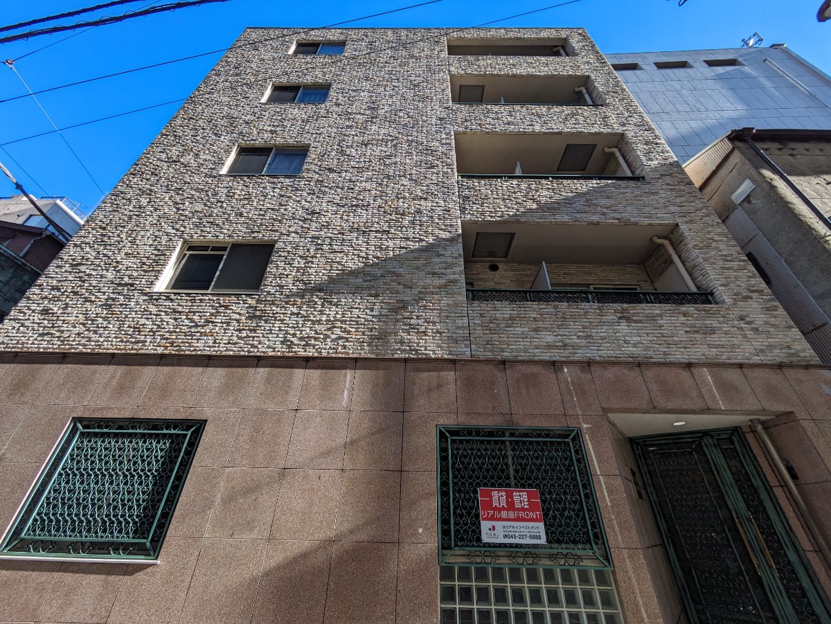 v20250710150654/fresh/building/J00100366019_7