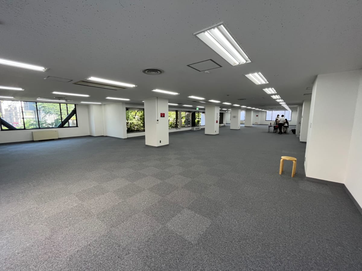 v20250710150654/fresh/building/J00100373625_19
