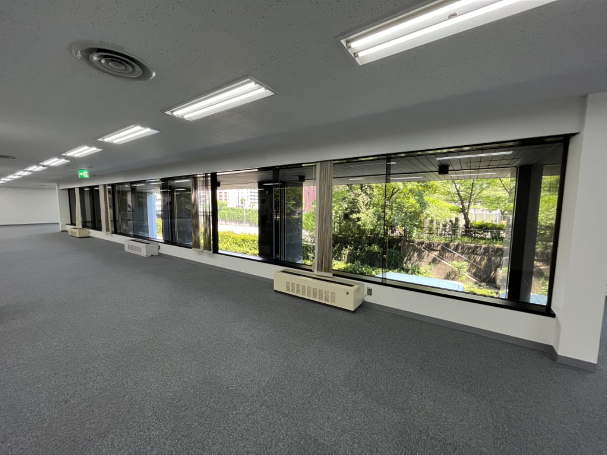 v20250710150654/fresh/building/J00100373625_21