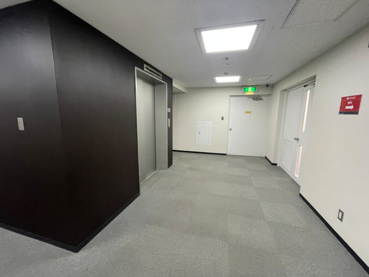 v20250710150654/fresh/building/J00100373625_23
