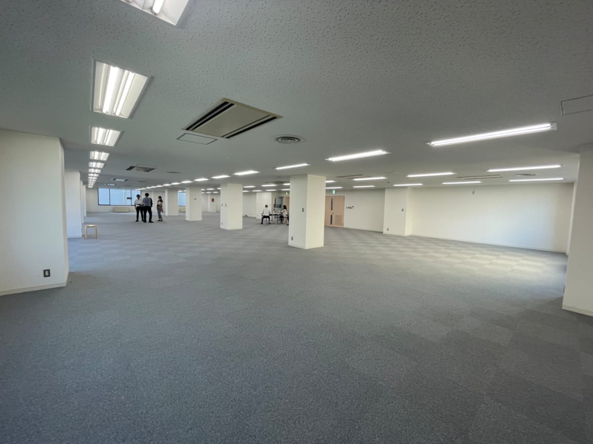 v20250710150654/fresh/building/J00100373625_24