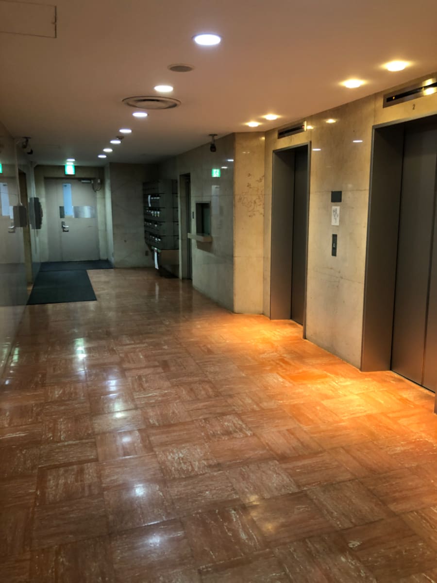 v20250710150654/fresh/building/J00100373625_27