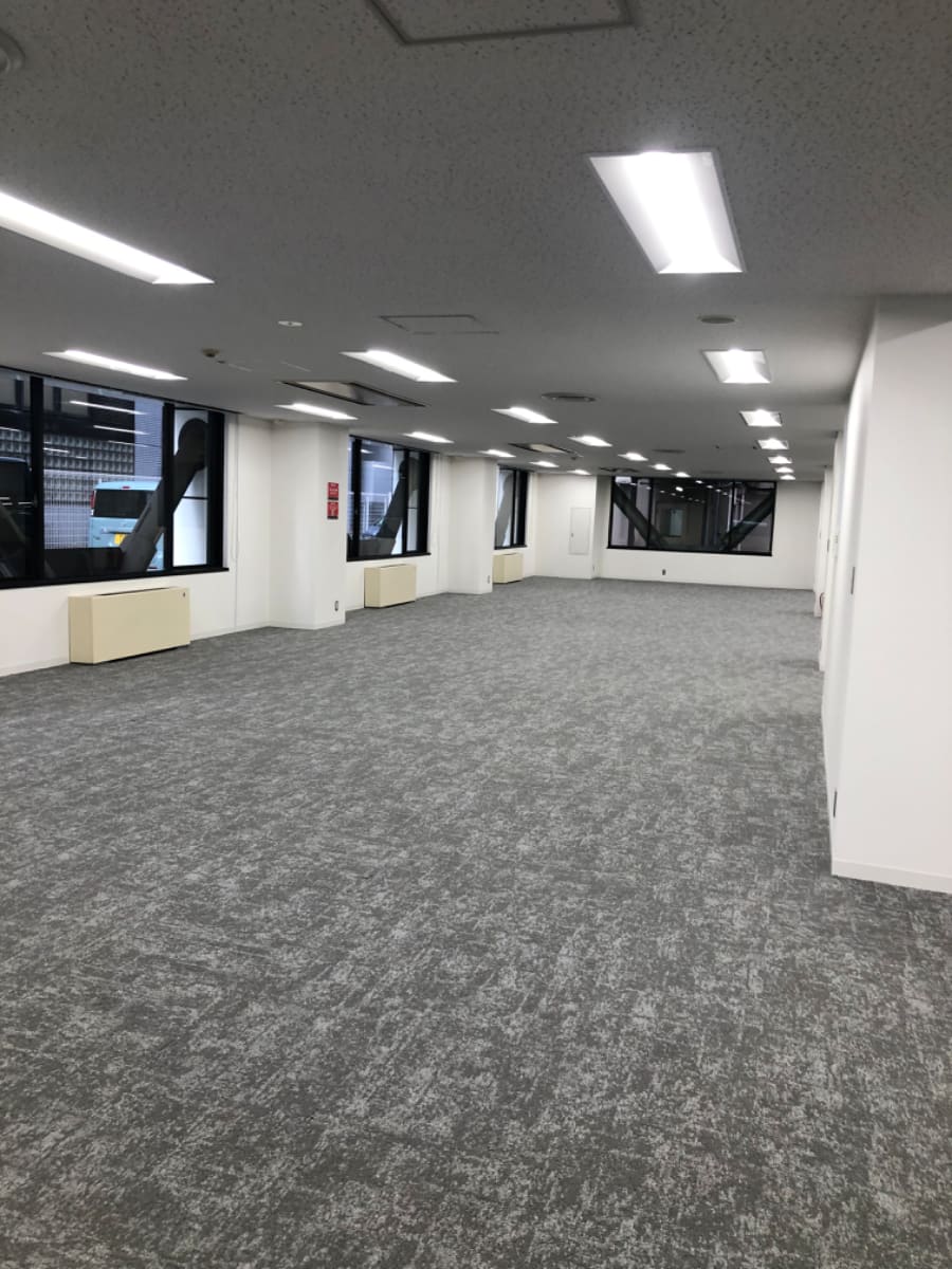 v20250710150654/fresh/building/J00100373625_29