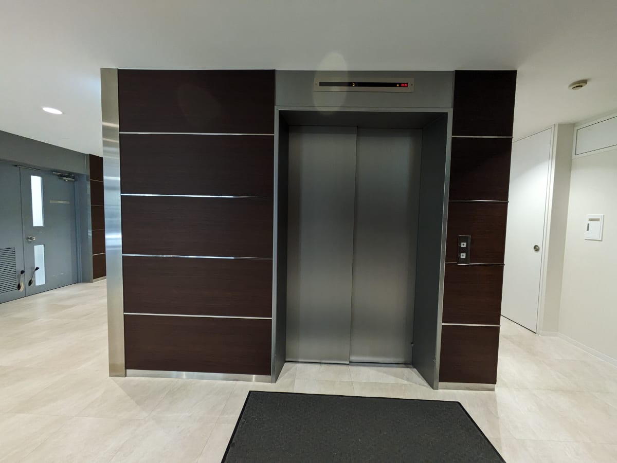 v20250710150654/fresh/building/J00100373625_4