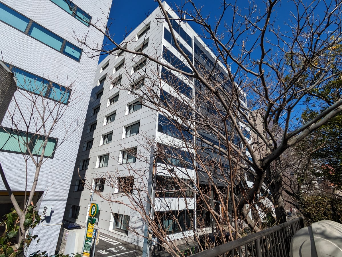 v20250710150654/fresh/building/J00100373625_5