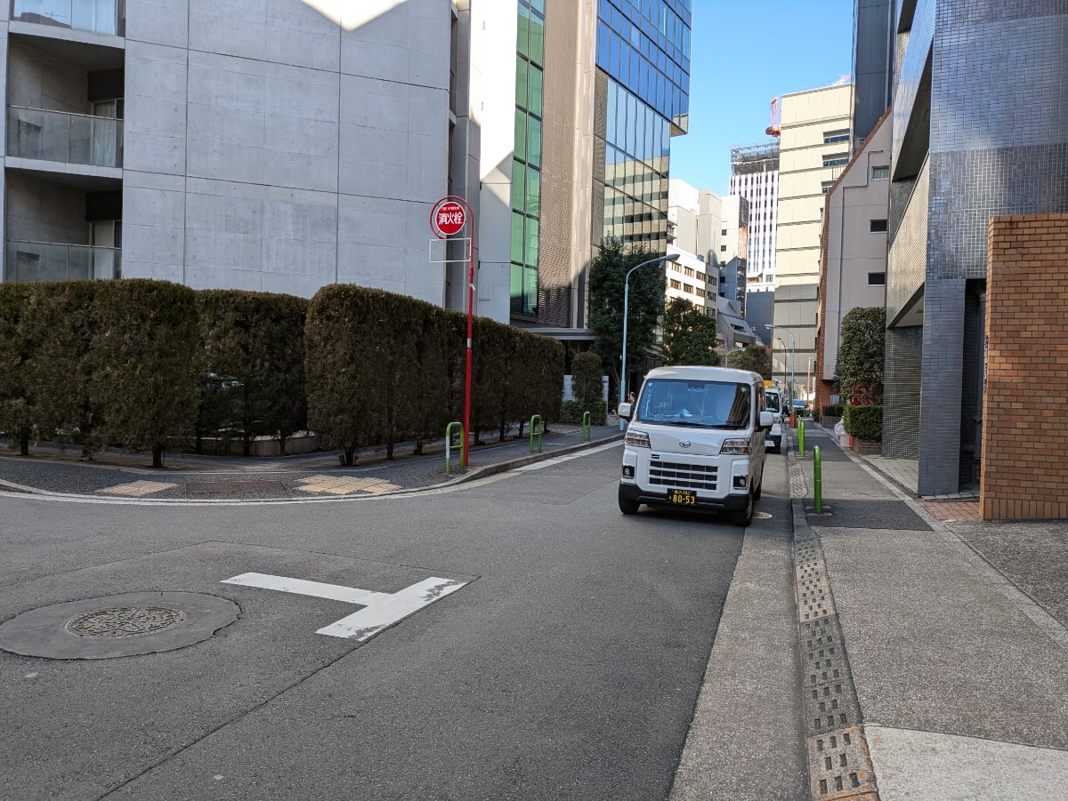v20250710150654/fresh/building/J00100375754_19