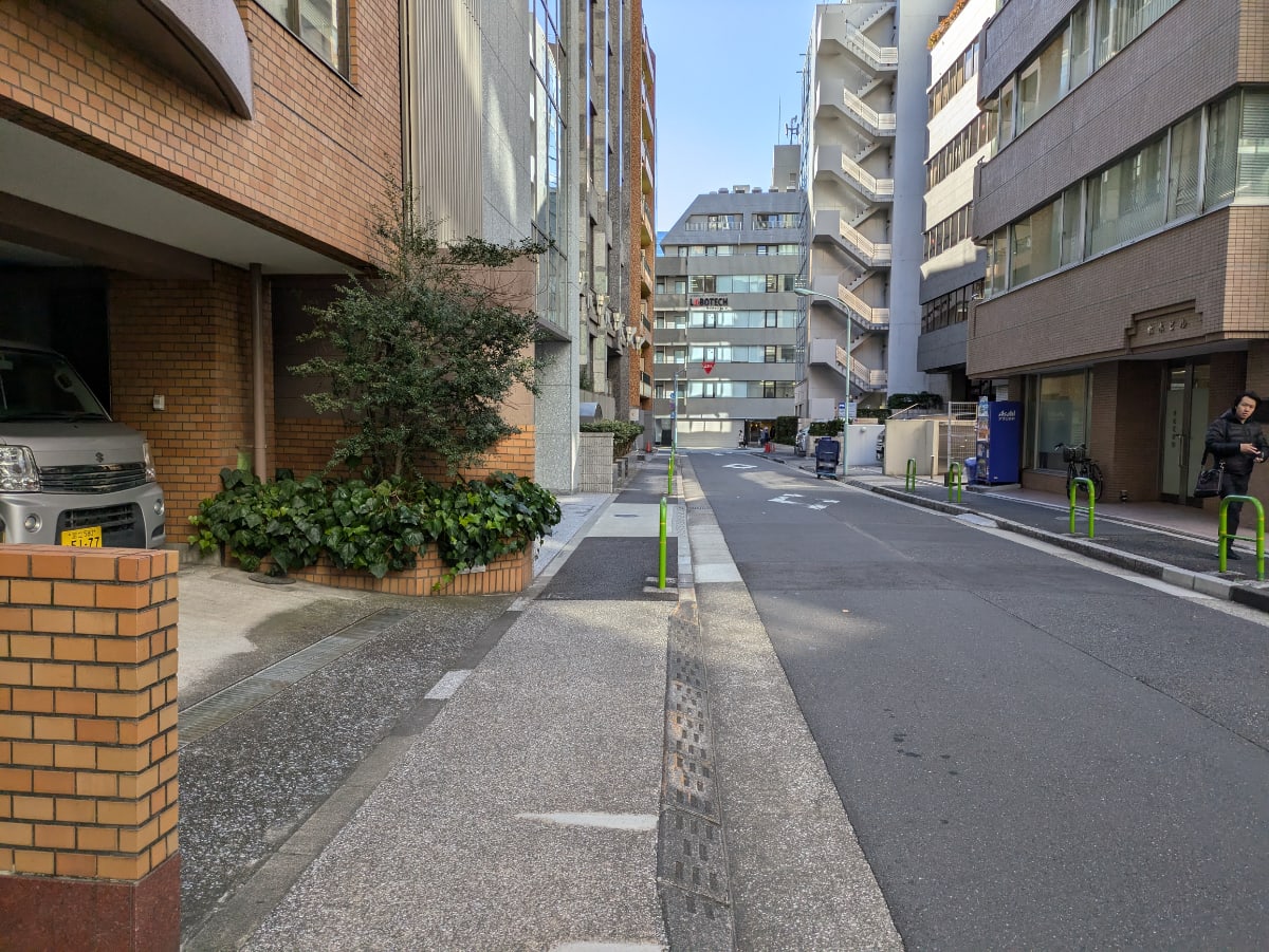 v20250710150654/fresh/building/J00100375754_2