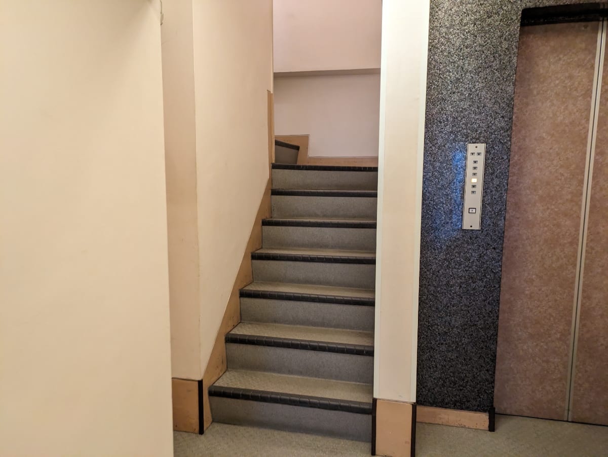 v20250710150654/fresh/building/J00100376806_5