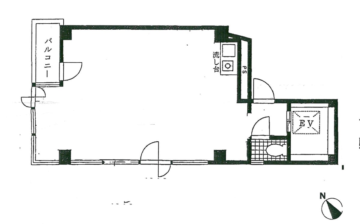 v20250710150654/fresh/building/J00100377735_18
