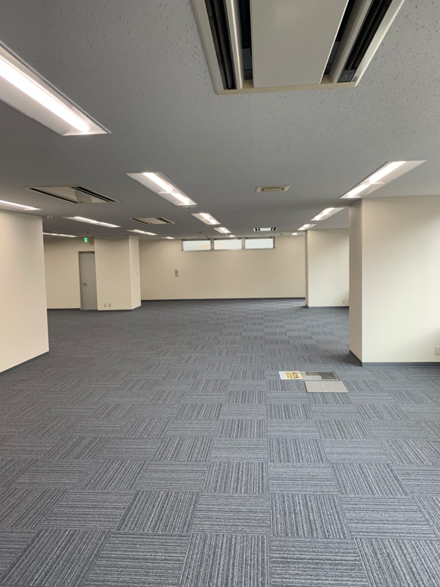 v20250710150654/fresh/building/J00100381991_10