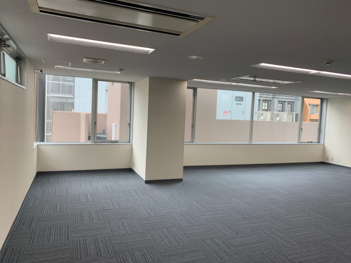 v20250710150654/fresh/building/J00100381991_11