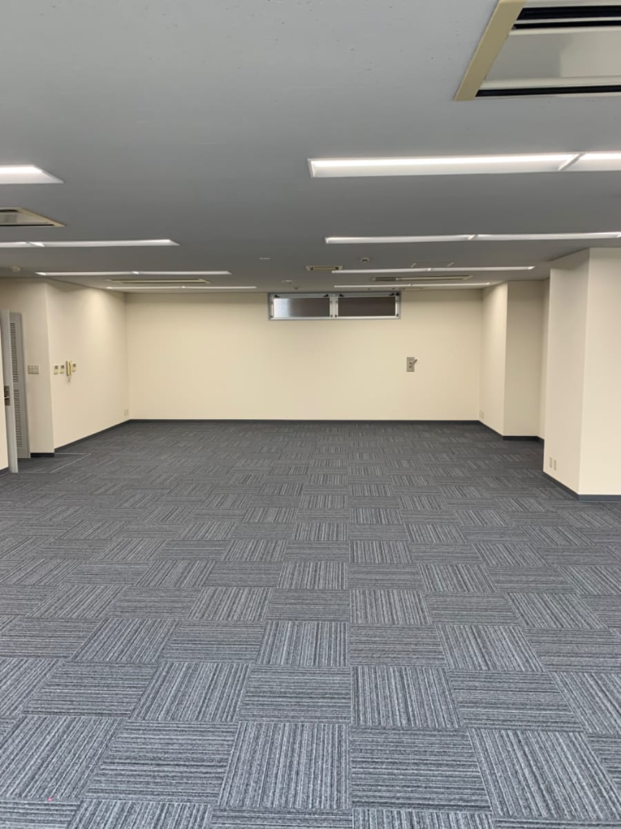 v20250710150654/fresh/building/J00100381991_17