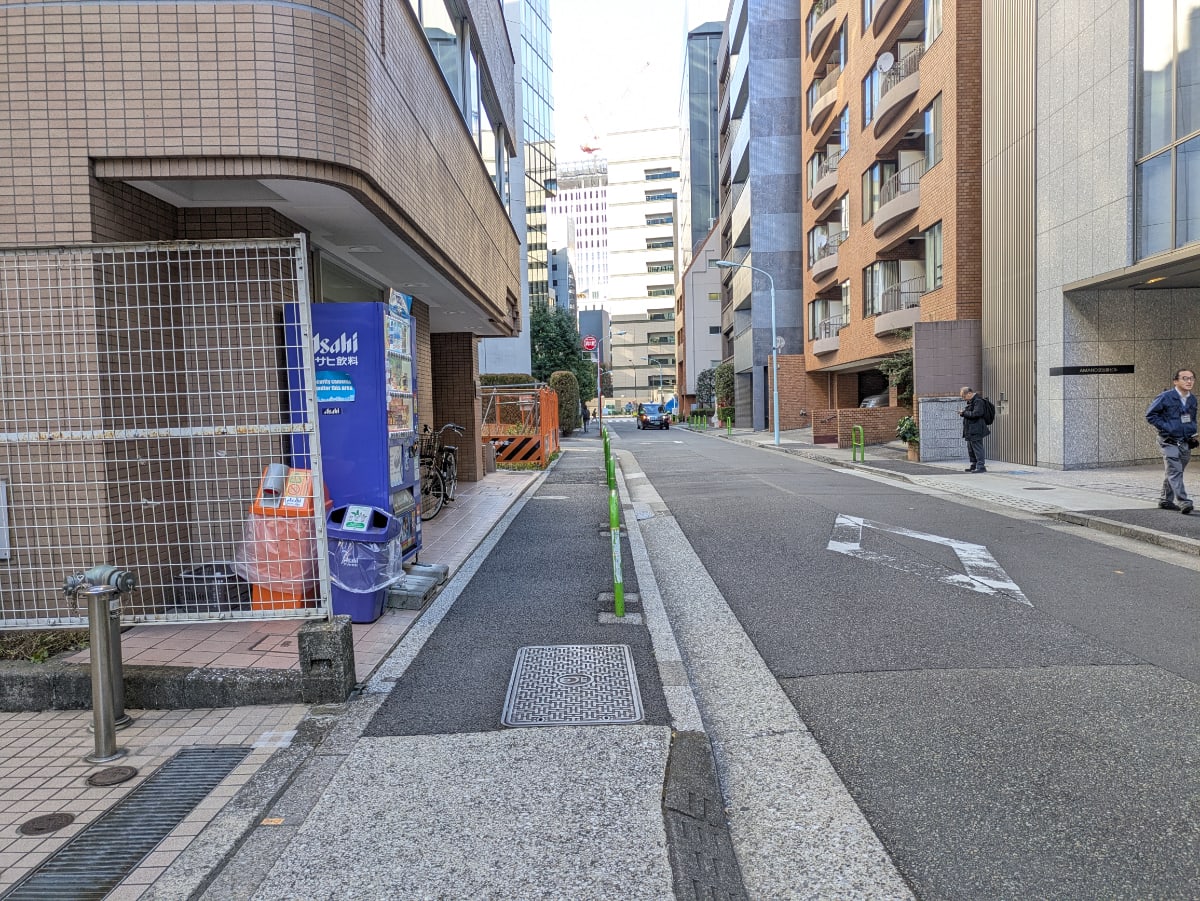 v20250710150654/fresh/building/J00100381991_23