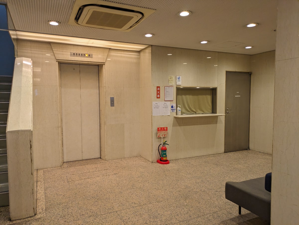 v20250710150654/fresh/building/J00100383438_5